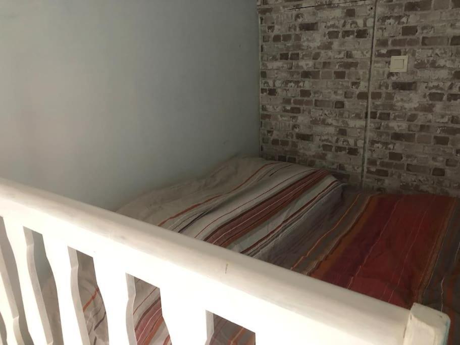 Villa Ibis Rouge à Villars-les-Dombes Extérieur photo