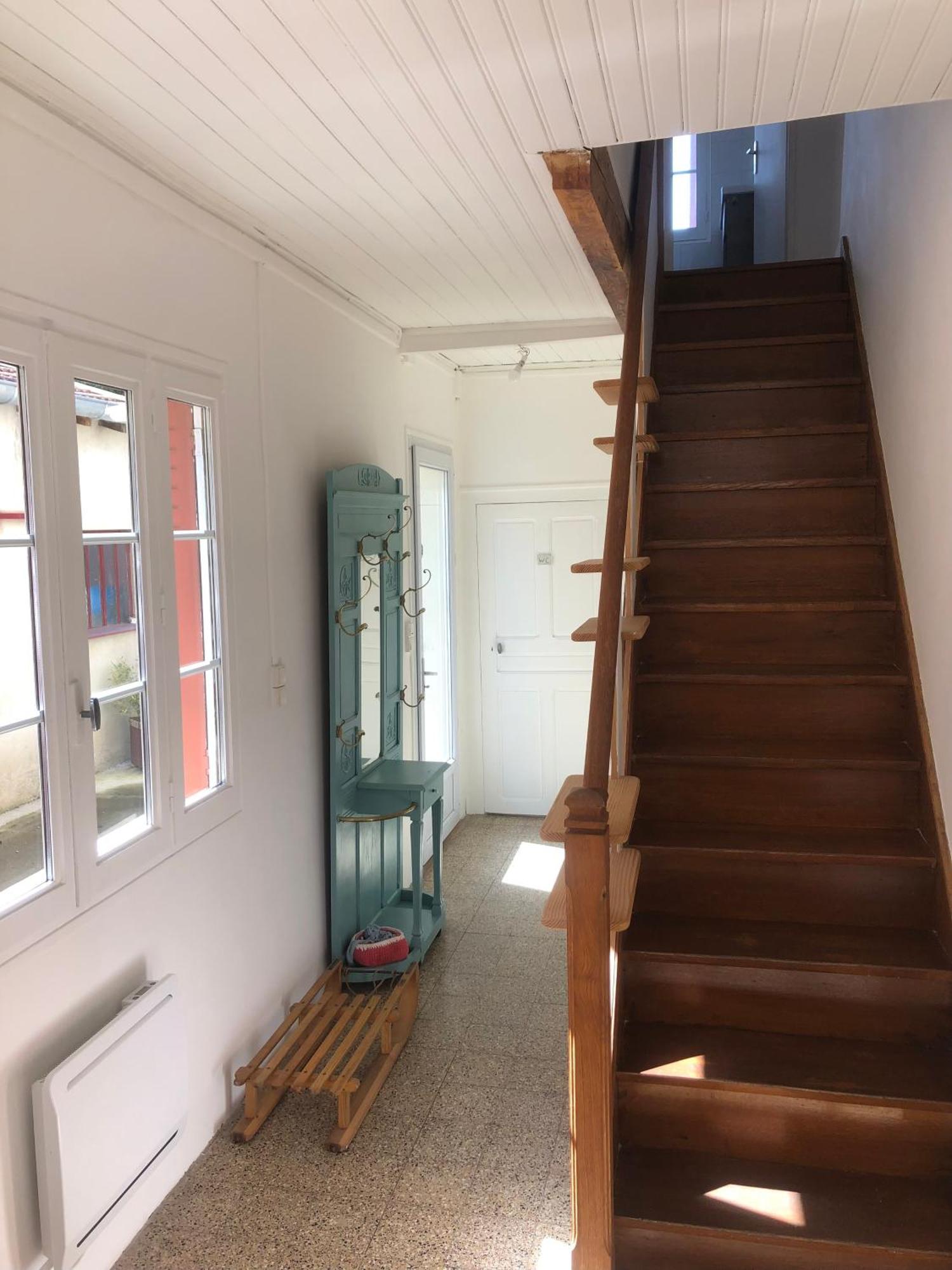 Villa Ibis Rouge à Villars-les-Dombes Extérieur photo