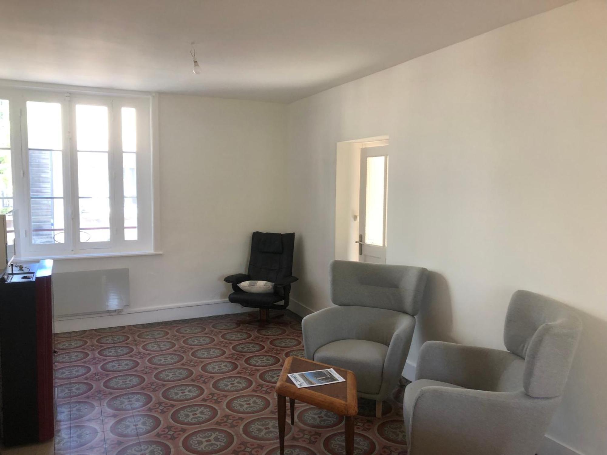 Villa Ibis Rouge à Villars-les-Dombes Extérieur photo